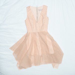 Last Dance Dress by Keepsake